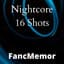 Nightcore