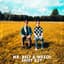 Mr. Belt & Wezol