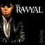 Rawyal