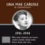 Una Mae Carlisle