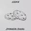 Shamoon Ismail