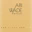 Abi Wade
