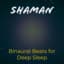 Shaman