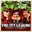 The Olive League