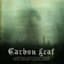 Carbon Leaf