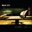 Bell X1