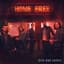 Home Free