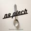 Na Plech