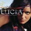 Lucia