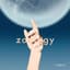 Zoology