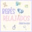 Bebés Relajados