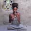 Chantress Seba