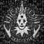 Lacrimosa