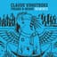 Claude VonStroke