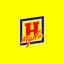 Triple H