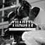 THABITI