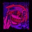 Dismember