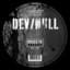 Dev/Null