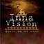 Inna Vision