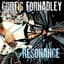 Curtis Fornadley