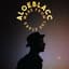 Aloe Blacc