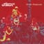 The Chemical Brothers