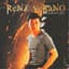 Renz Verano