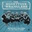 The Honkytonk Wranglers