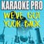 KaraokePro