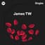 James Tw