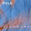 Fold