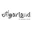 Sugarland