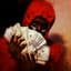 Gudda Tezz