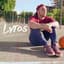 Lytos