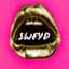 Sweyd