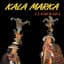 Kala Marka