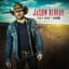 Jason Aldean