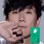 JJ Lin