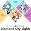 LazuLight