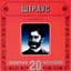 Johann Strauss II