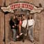 Lynyrd Skynyrd