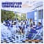 Orchestre Tropicana