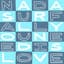 Nada Surf