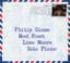 Philip Glass