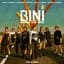 Bini