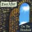 EverAfter