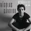 Nicolas Candido