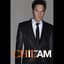 Chilam