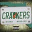 Cracker