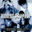 Worlds Apart